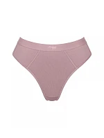 sloggi EVER Ease String - Foggy Mauve - SLOGGI Foggy Mauve - SLOGGI sloggi EVER Ease String - Foggy Mauve - SLOGGI Foggy Mauve - SLOGGI