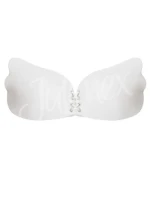 Samodržiaca dámska podprsenka Julimex BS 05 Wow Samodržiaca dámska podprsenka Julimex BS 05 Wow