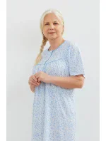 Košeľa Martel Bogna I 203 cr/r 3XL-4XL