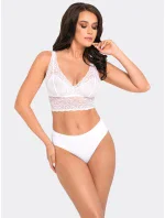 Nohavičky Babell BBL 195 S-XL Nohavičky Babell BBL 195 S-XL