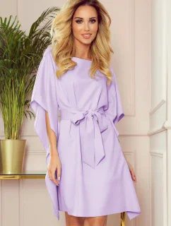 Dámske šaty 287-8 SOFIA - NUMOCO