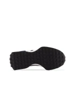 Topánky New Balance Jr GS327CNW Topánky New Balance Jr GS327CNW