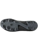 Puma Future 7 Pro FG/AG Jr 107728 02 Puma Future 7 Pro FG/AG Jr 107728 02