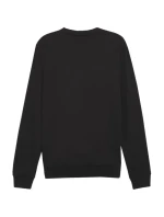 Pánska mikina Puma Team Goal Casuals Crew Neck M 658592 03