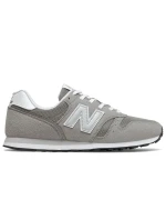 New Balance ML373KG2 dámska obuv New Balance ML373KG2 dámska obuv