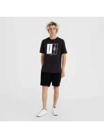 O'Neill Mix & Match Palm T-Shirt M 92800613909