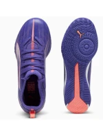 Puma Ultra 5 Match IT+ Mid Jr 108099-01