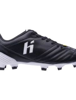 Huari Segredo Ag M zástrčky 92800596619