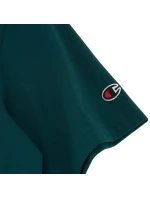 Pánske tričko Champion SS Tee M 220256 GS502