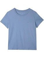 Tričko 4F W 4FWAW24TTSHF1650 32S ženy