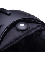 Prilba Iguana Higni 92800622353 Prilba Iguana Higni 92800622353