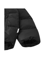 Zimná bunda Reima Paimio Jr 5100282A-9990