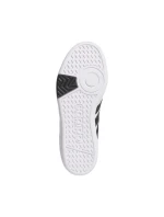 Topánky adidas Hoops 4.0 Jr JI3471