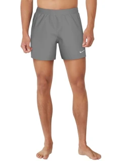 Plavecké šortky Nike Essential 5 M NESSF560 051