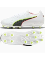Puma KING 20 Match Jr FG/AG 108488-01