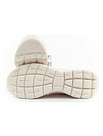 Skechers tenisky dámske športové topánky Summits ľahké pohodlné dámske Skechers tenisky dámske športové topánky Summits ľahké pohodlné dámske