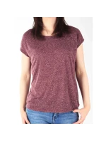 Lee Tričko L42GPAPD