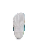 Crocs Classic Solarized Kids Clog T 207588-94S