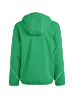 Adidas Tiro 23 League Windbreaker Jr IA1625