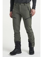 Tenson TXlite Flex Pants Men Pánske elastické nohavice 84.8064 tmavomodré Tenson TXlite Flex Pants Men Pánske elastické nohavice 84.8064 tmavomodré