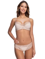 Ava 1030 farba: béžová