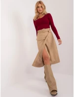 EM SD Skirt B9223.25 tiav