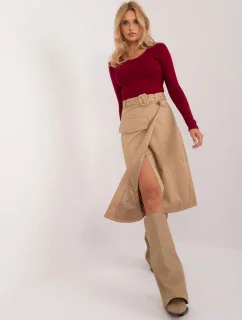 EM SD Skirt B9223.25 tiav