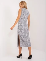 Súprava LK KMPL 509553.91 svetlosivá