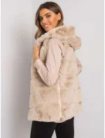 Vesta TW KZ 2116.48P béžová