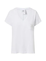 Set Chill Out - Momenti Per Me