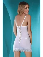 Košieľka Wahid - LivCo Corsetti