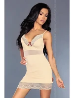 Košieľka Lourdes - LivCo Corsetti