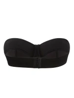 Dámska podprsenka Evie 5320 Čierna - Panache Dámska podprsenka Evie 5320 Čierna - Panache