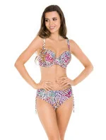 Dámska plavková podprsenka JAMAJKA - Lupoline Dámska plavková podprsenka JAMAJKA - Lupoline