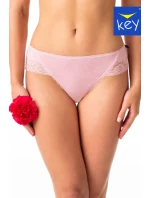 DÁMSKE NOHAVIČKY LPC 261 A24