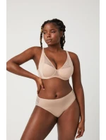 DÁMSKE NOHAVIČKY 19671