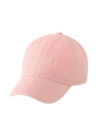 ČIAPKA S KŠILTOM CAPD-0205