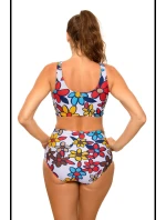 Dvojdielne plavky model 165742 Marko