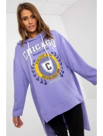 Mikina model 174713 Fancy