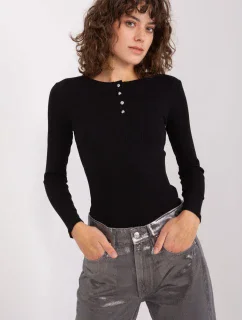 Blúzka model 188160 BFG