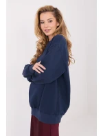 Mikina model 222500 Továrenská cena