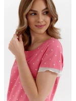 Košeľa Cana 446 S-XL cr/r Košeľa Cana 446 S-XL cr/r