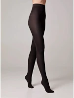 Conte Triumph 3D pančuchy 80 den 2-4