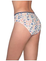 Nohavičky Lama L-122 BI-68 A'3 S-XL