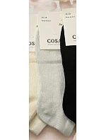 WiK Cosas 3508 vzor 63 zastávka 35-42