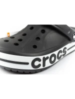 Crocs Bayaband U 205089-066 Crocs Bayaband U 205089-066