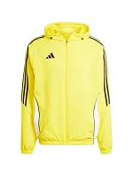 Bunda adidas Tiro 24 M IM8807 muži