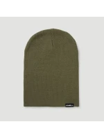 Čiapka O'Neill Dolomite Beanie 92800589541