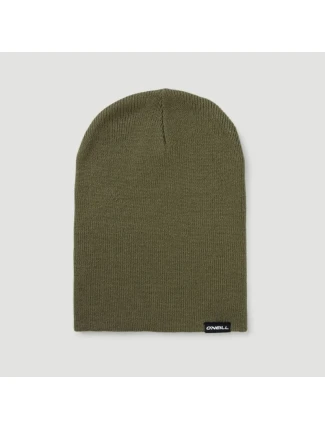 Čiapka O'Neill Dolomite Beanie 92800589541