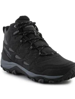 Merrell West Rim Sport Mid Gtx M J036519 obuv